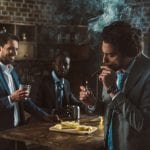 key occasions to buy cigars of premium quality