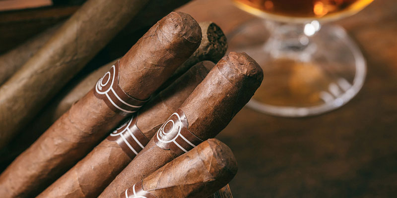 Dispelling Common Myths About Cigars