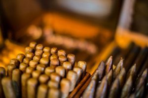 Cigars for Sale: How to Keep Your New Cigars Fresh