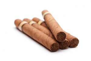 4 Signs of Quality Cigars