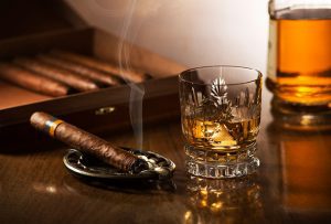 How to Maximize Your Cigar Lounge Membership