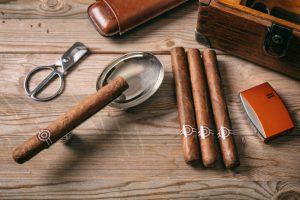 Why a Cigar Lounge is More Than a Place to Smoke