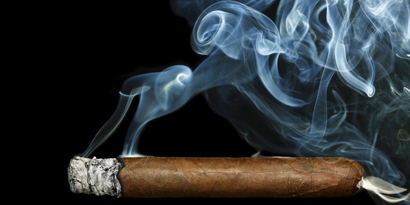 Arturo Fuente Cigars for Beginners