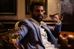 Common Misconceptions About Cigar Smoking