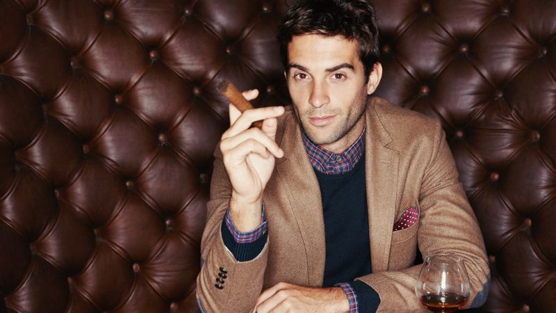 Indulge in the Finest Cigars and Camaraderie with Our Cigar Club Membership