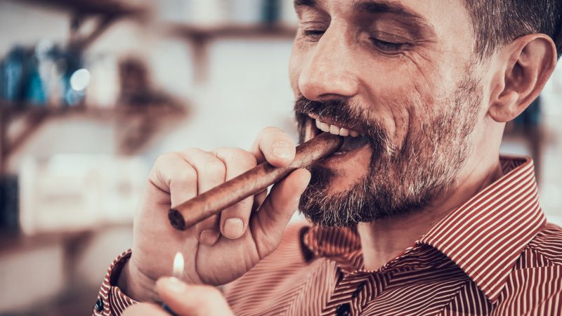 The Ultimate Guide to Enjoying Arturo Fuente Cigars Like a Pro