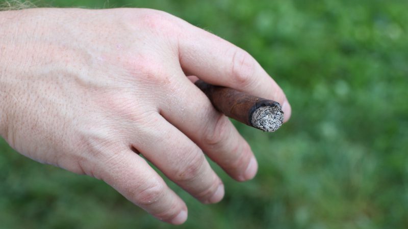 Why Toscano Cigars Deserve a Place in Every Smoker’s Humidor